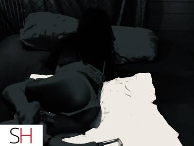 29Yrs Old Escort 154CM Tall Winnipeg Image - 0