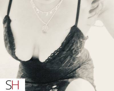 29Yrs Old Escort 154CM Tall Winnipeg Image - 2