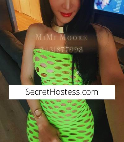 29Yrs Old Escort Sydney Image - 7