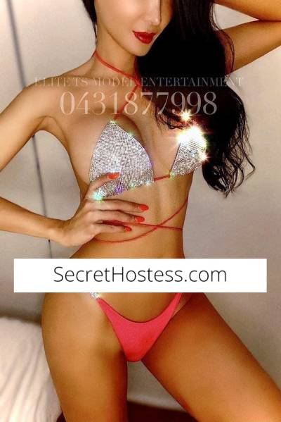 29Yrs Old Escort Sydney Image - 25