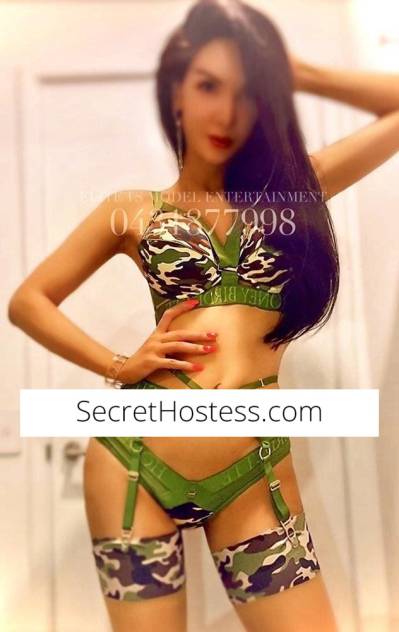 29Yrs Old Escort Sydney Image - 27