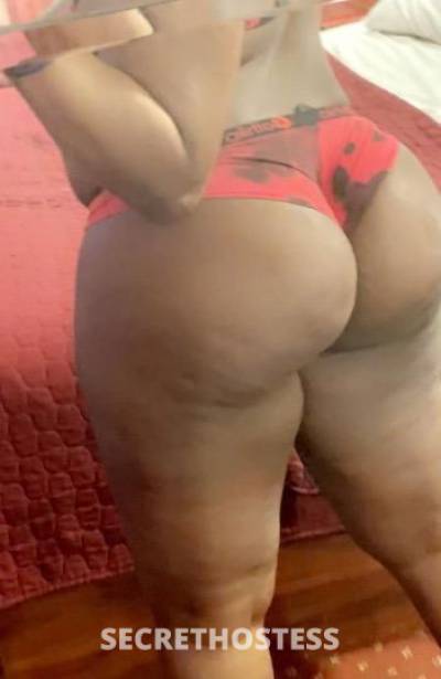29Yrs Old Escort Brooklyn NY Image - 0