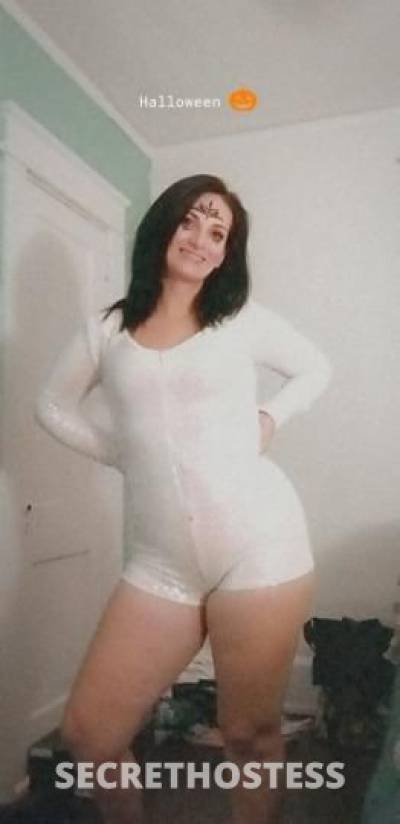 29Yrs Old Escort Charlotte NC Image - 0