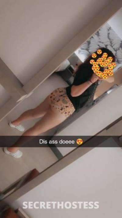 29Yrs Old Escort Charlotte NC Image - 2