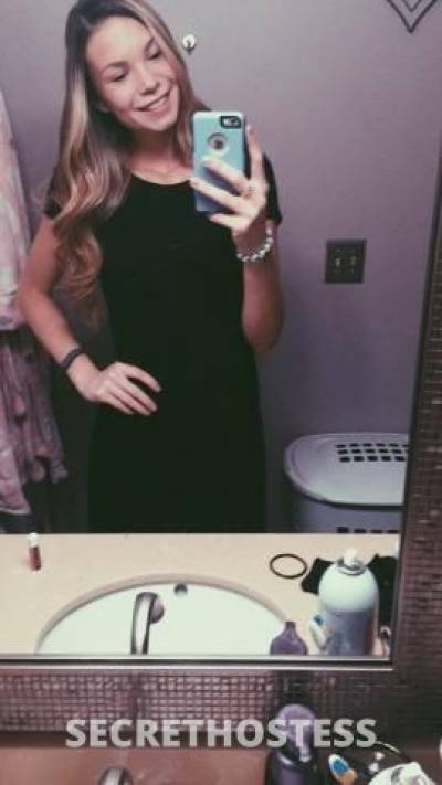 29Yrs Old Escort Charlotte NC Image - 4