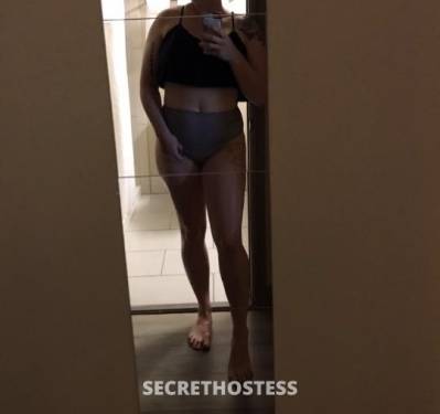 29Yrs Old Escort Fort Worth TX Image - 0