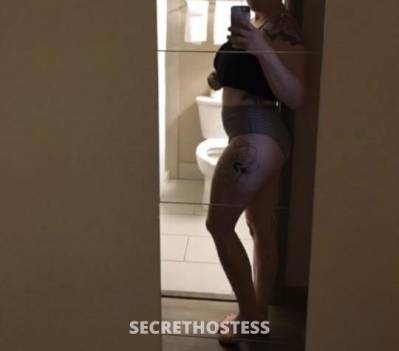 29Yrs Old Escort Fort Worth TX Image - 3