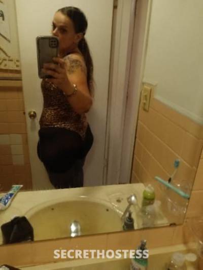 29Yrs Old Escort Racine WI Image - 1