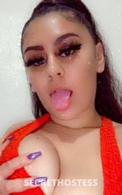 29Yrs Old Escort Waco TX Image - 2