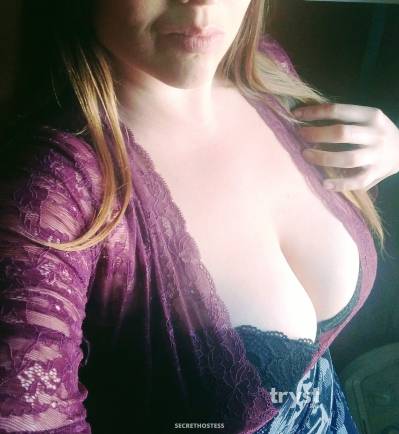 30Yrs Old Escort Size 10 174CM Tall Edmonton Image - 8