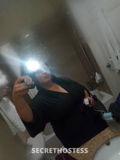 30Yrs Old Escort Galveston TX Image - 0