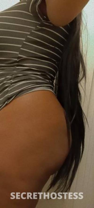 30Yrs Old Escort Norfolk VA Image - 0