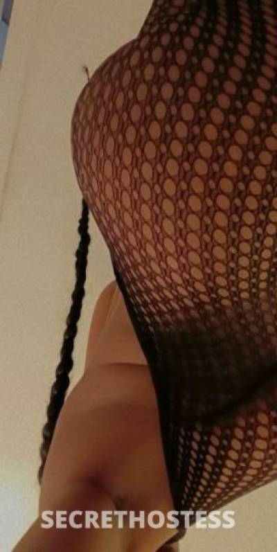 30Yrs Old Escort Norfolk VA Image - 2