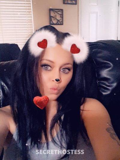 31Yrs Old Escort 162CM Tall Salt Lake City UT Image - 4