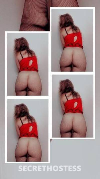 31Yrs Old Escort Norfolk VA Image - 1