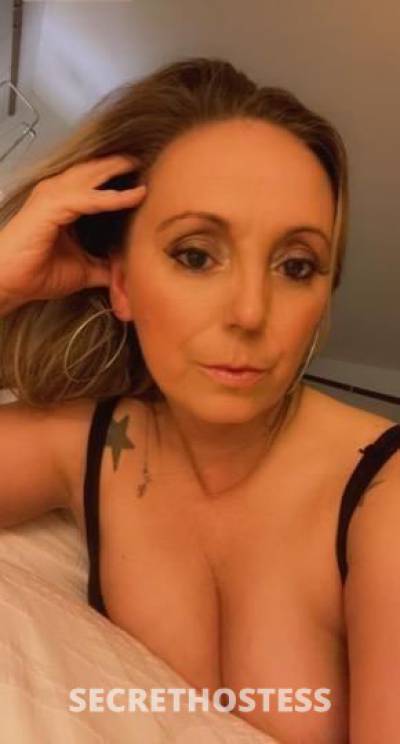 32Yrs Old Escort Dallas TX Image - 0