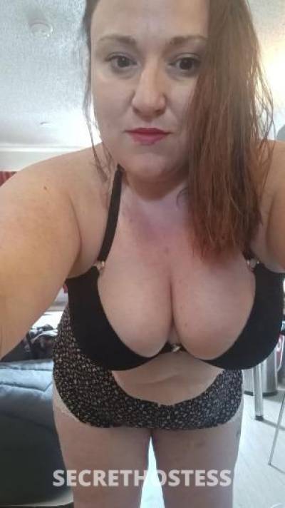 32Yrs Old Escort San Antonio TX Image - 0