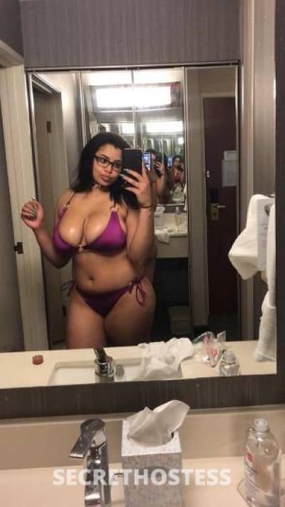 32Yrs Old Escort Tyler TX Image - 3