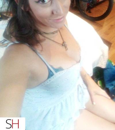 33Yrs Old Escort Winnipeg Image - 1