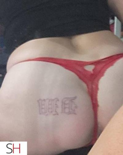 33Yrs Old Escort Winnipeg Image - 2