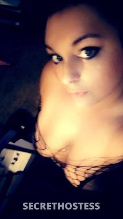 33Yrs Old Escort Kansas City MO Image - 1