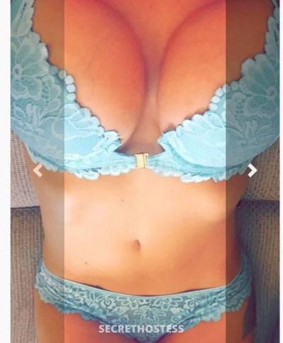 35Yrs Old Escort 155CM Tall Melbourne Image - 3