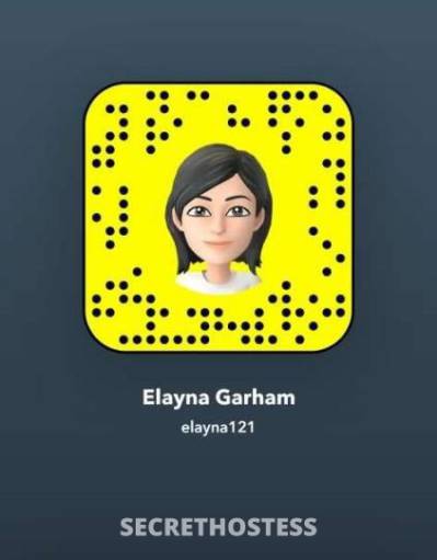 35Yrs Old Escort Tacoma WA Image - 0