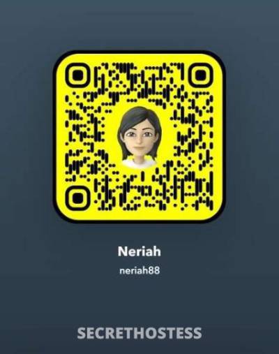 35Yrs Old Escort Tacoma WA Image - 2