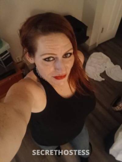 36Yrs Old Escort Denton TX Image - 0