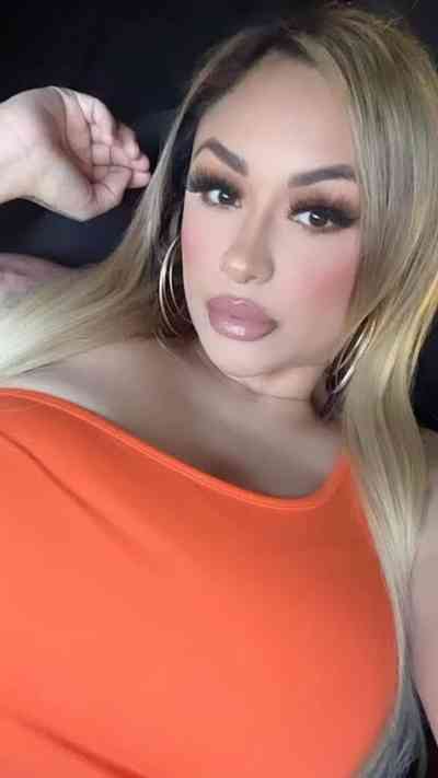 25Yrs Old Escort Boca Raton FL Image - 0