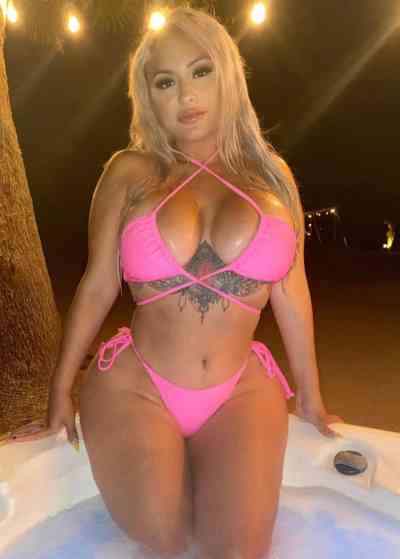 25Yrs Old Escort Boca Raton FL Image - 1