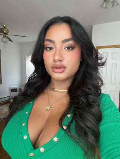 29Yrs Old Escort Size 16 65KG 167CM Tall Omagh Image - 1