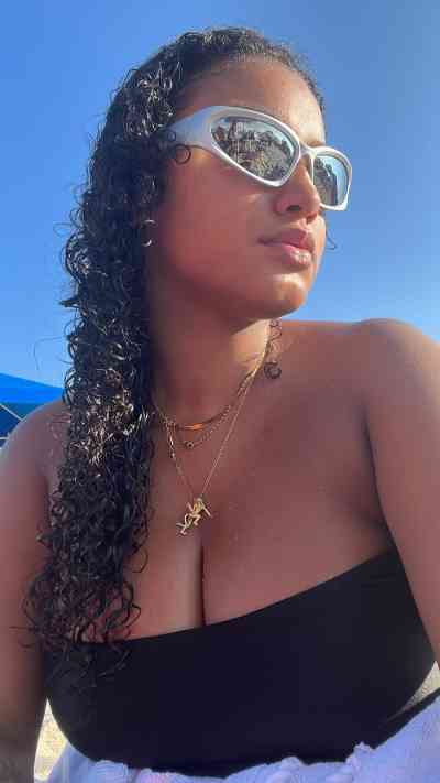 29Yrs Old Escort Size 16 65KG 167CM Tall Omagh Image - 2
