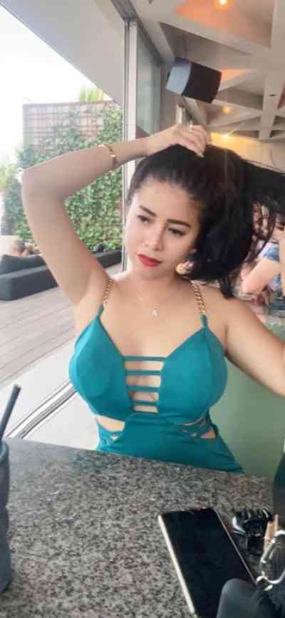 21Yrs Old Escort 44KG 164CM Tall Kuala Lumpur Image - 0