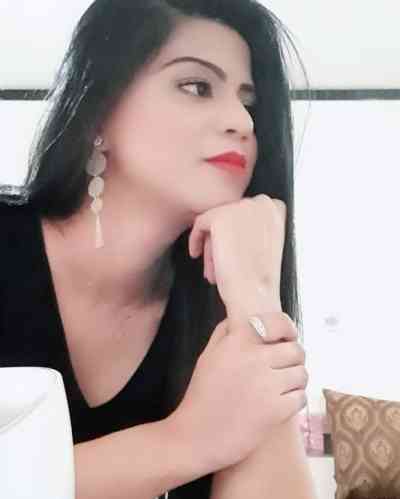 20Yrs Old Escort Size 8 61KG 177CM Tall Doha Image - 2