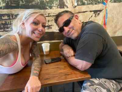 25Yrs Old Escort Kewarra Beach Image - 0