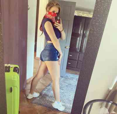 29Yrs Old Escort Älajärvi Image - 1