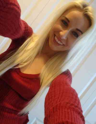 24Yrs Old Escort Dannemare Image - 1