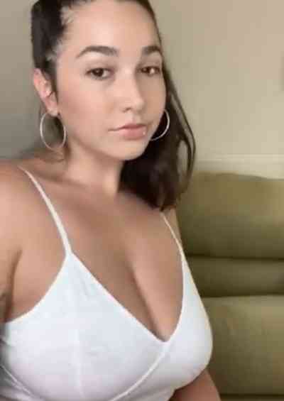 24Yrs Old Escort Wolfville Image - 0