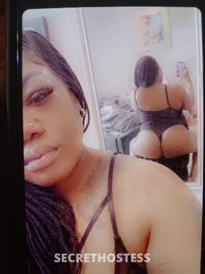 37Yrs Old Escort Houston TX Image - 0