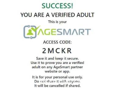 37 year old Escort in Wausau WI Available now Carfun Home Hotel Incall And Outcall