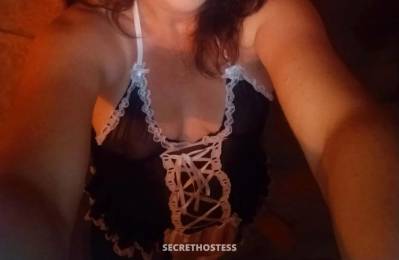 Sexy, delightful, naughty &amp; sometimes kinky lady in Newcastle