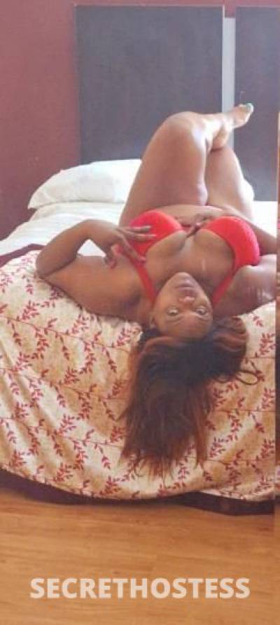 38Yrs Old Escort Houston TX Image - 0