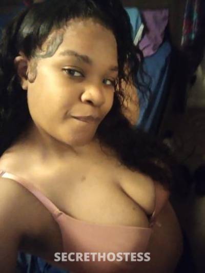 38Yrs Old Escort Memphis TN Image - 1