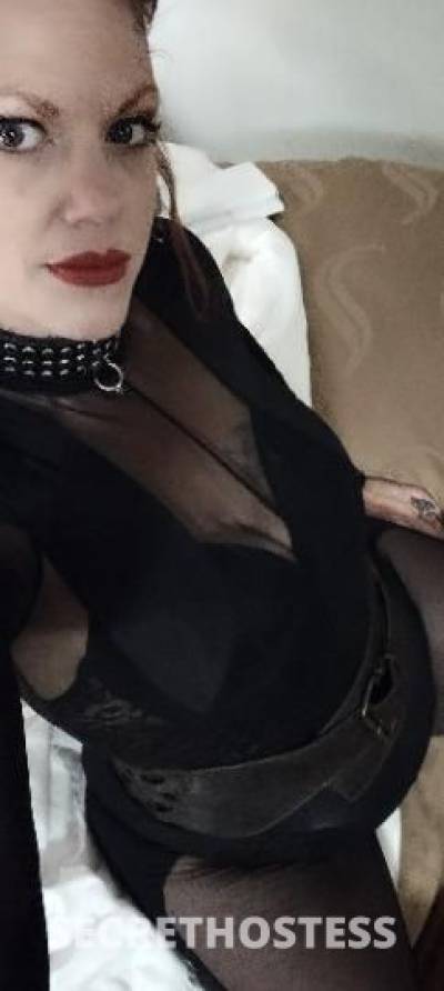 39Yrs Old Escort Olympia WA Image - 1