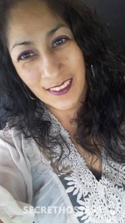 40Yrs Old Escort Odessa TX Image - 0