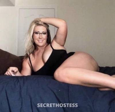 40Yrs Old Escort San Antonio TX Image - 3