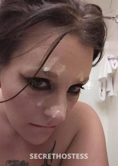 40Yrs Old Escort St. Louis MO Image - 0