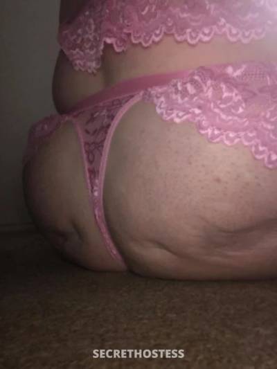 42Yrs Old Escort Newcastle Image - 4