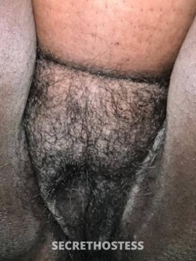 45Yrs Old Escort St. Louis MO Image - 0